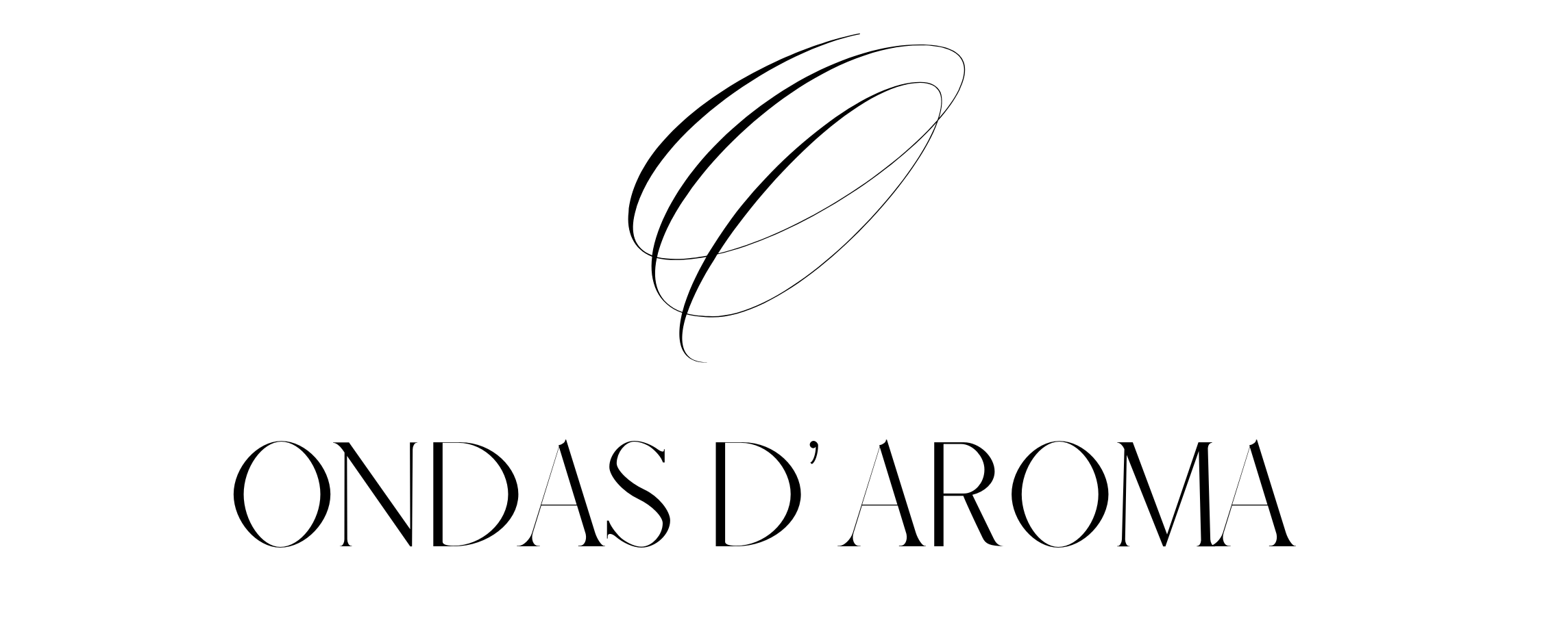 ondasdearoma